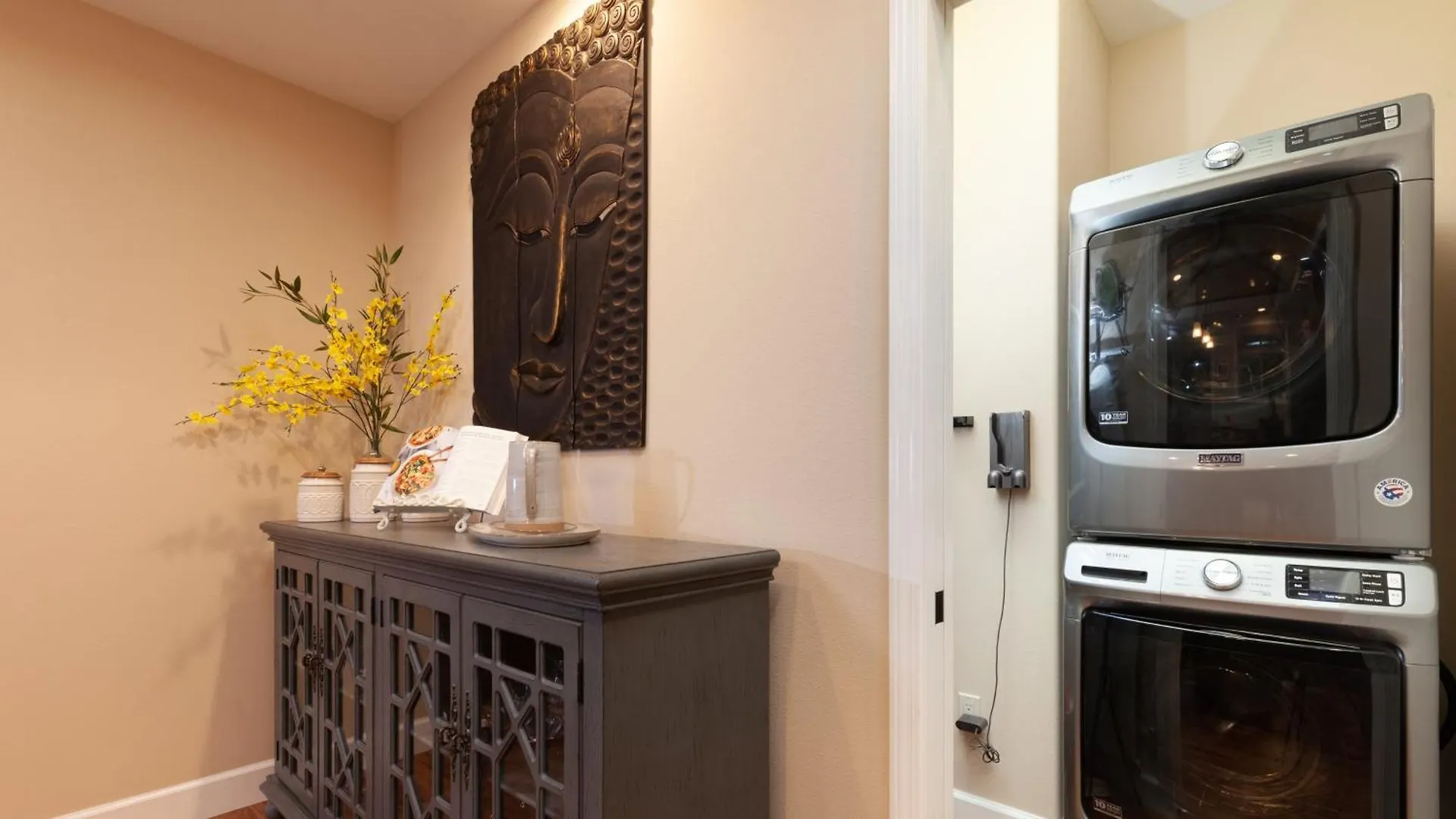 Wahi Malu Comfortable 3Br Single-Level Kamilo Home Near Pool Waikoloa 0*,  United States
