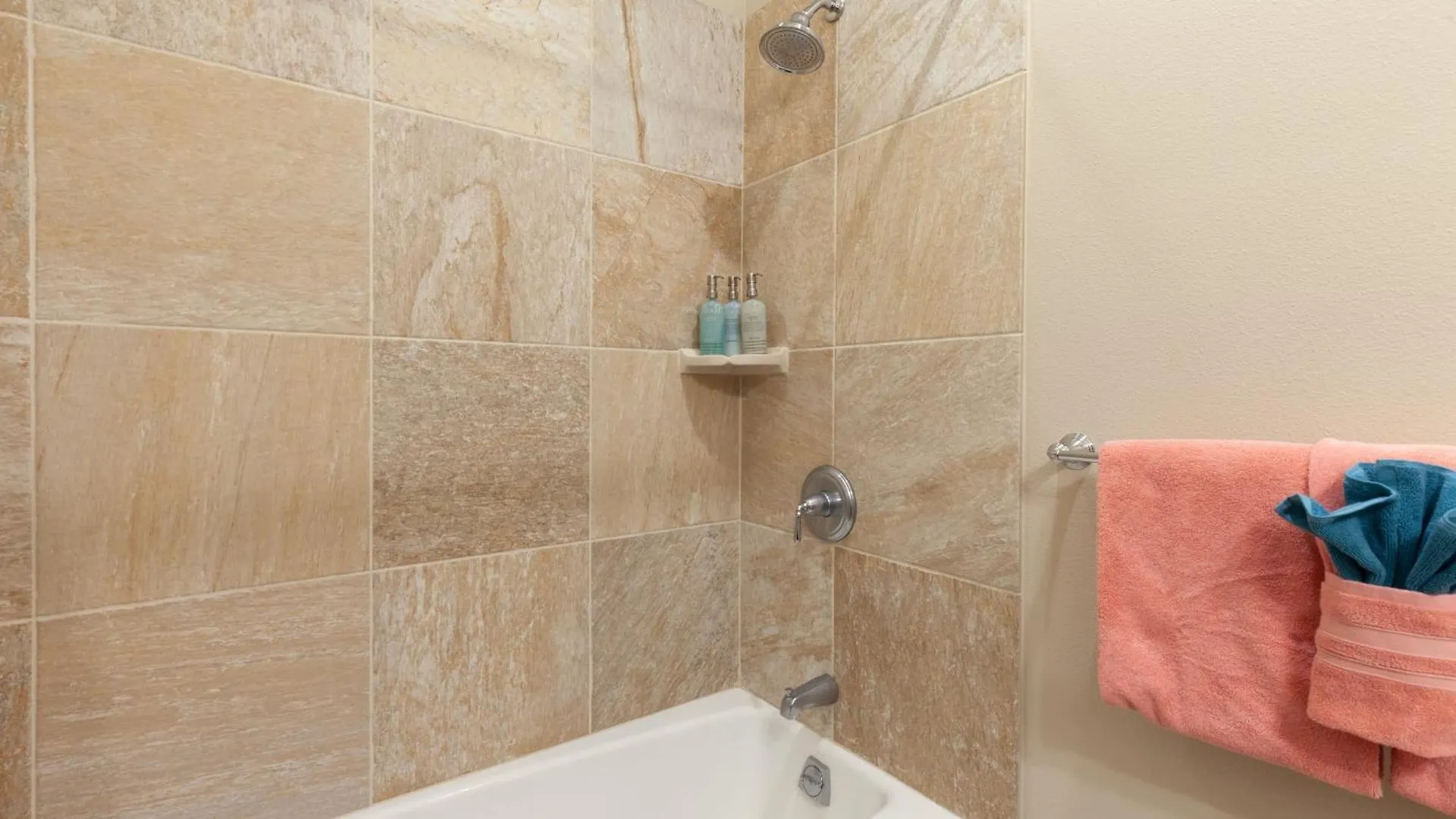 Wahi Malu Comfortable 3Br Single-Level Kamilo Home Near Pool Waikoloa 0*,  United States