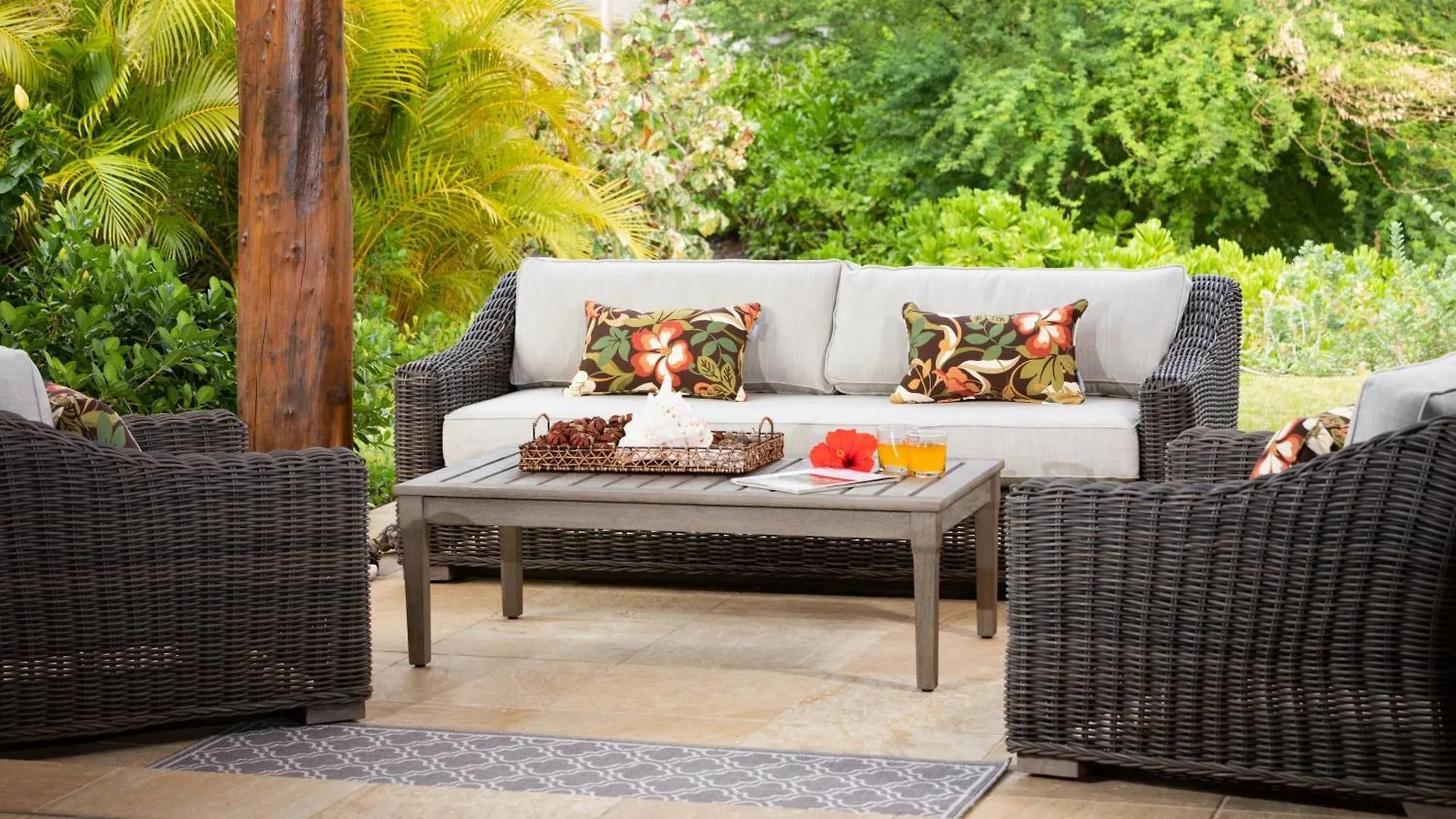Wahi Malu Comfortable 3Br Single-Level Kamilo Home Near Pool Waikoloa 0*,