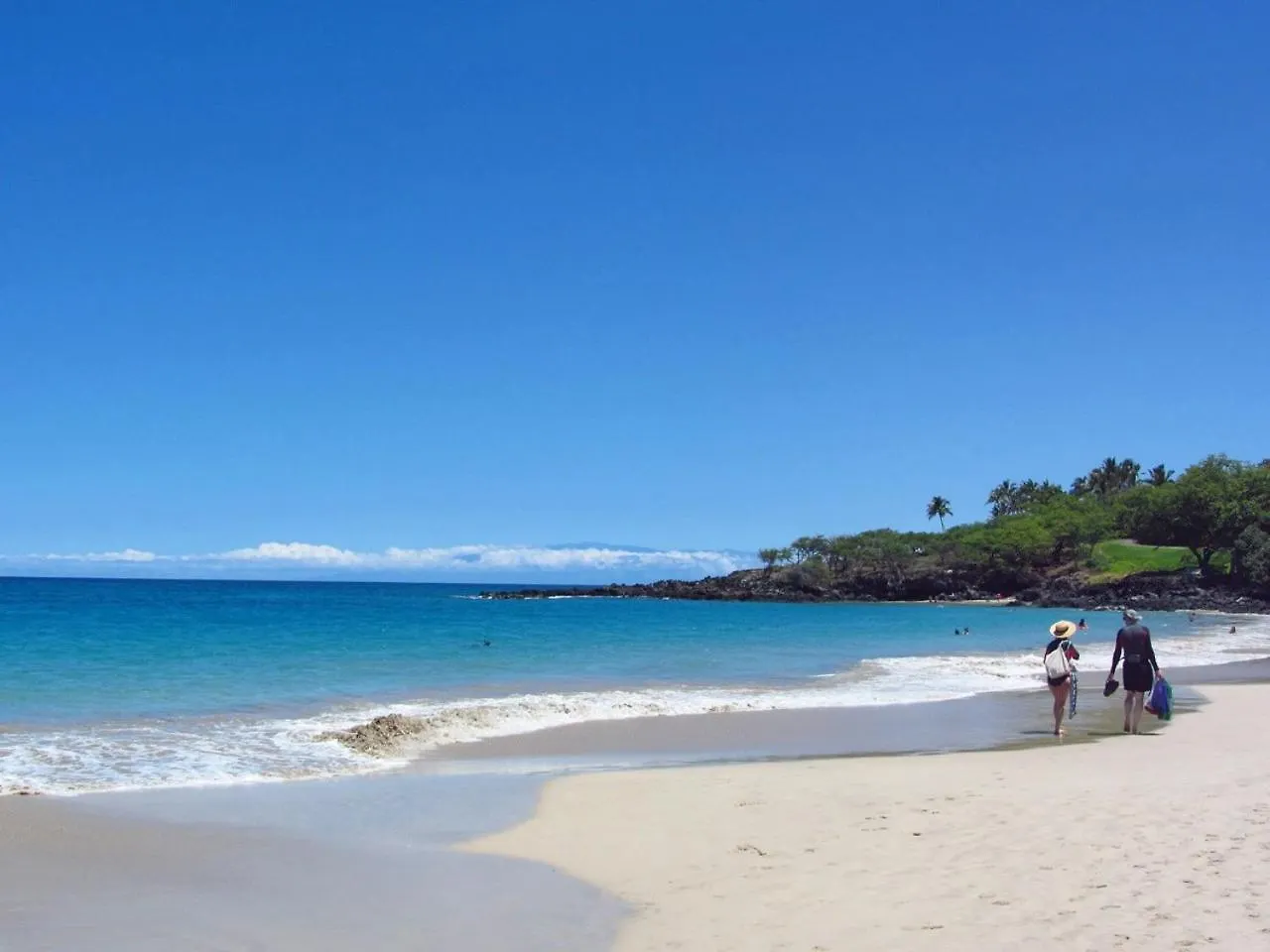 Wahi Malu Comfortable 3Br Single-Level Kamilo Home Near Pool Waikoloa 0*,  United States