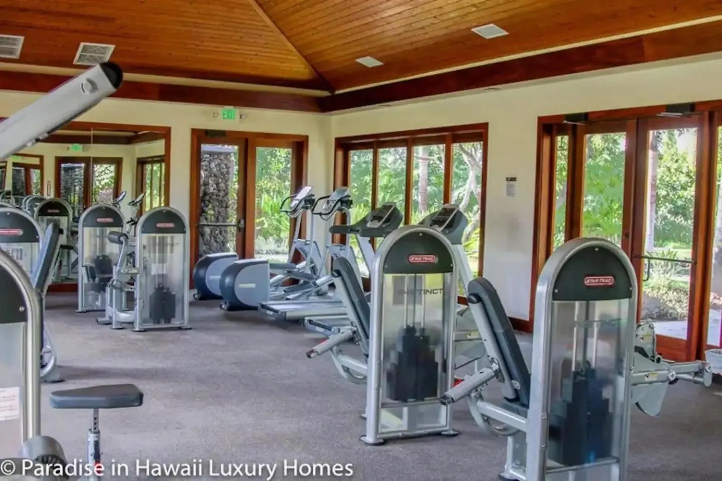 Holiday home Wahi Malu Comfortable 3Br Single-Level Kamilo Home Near Pool Waikoloa