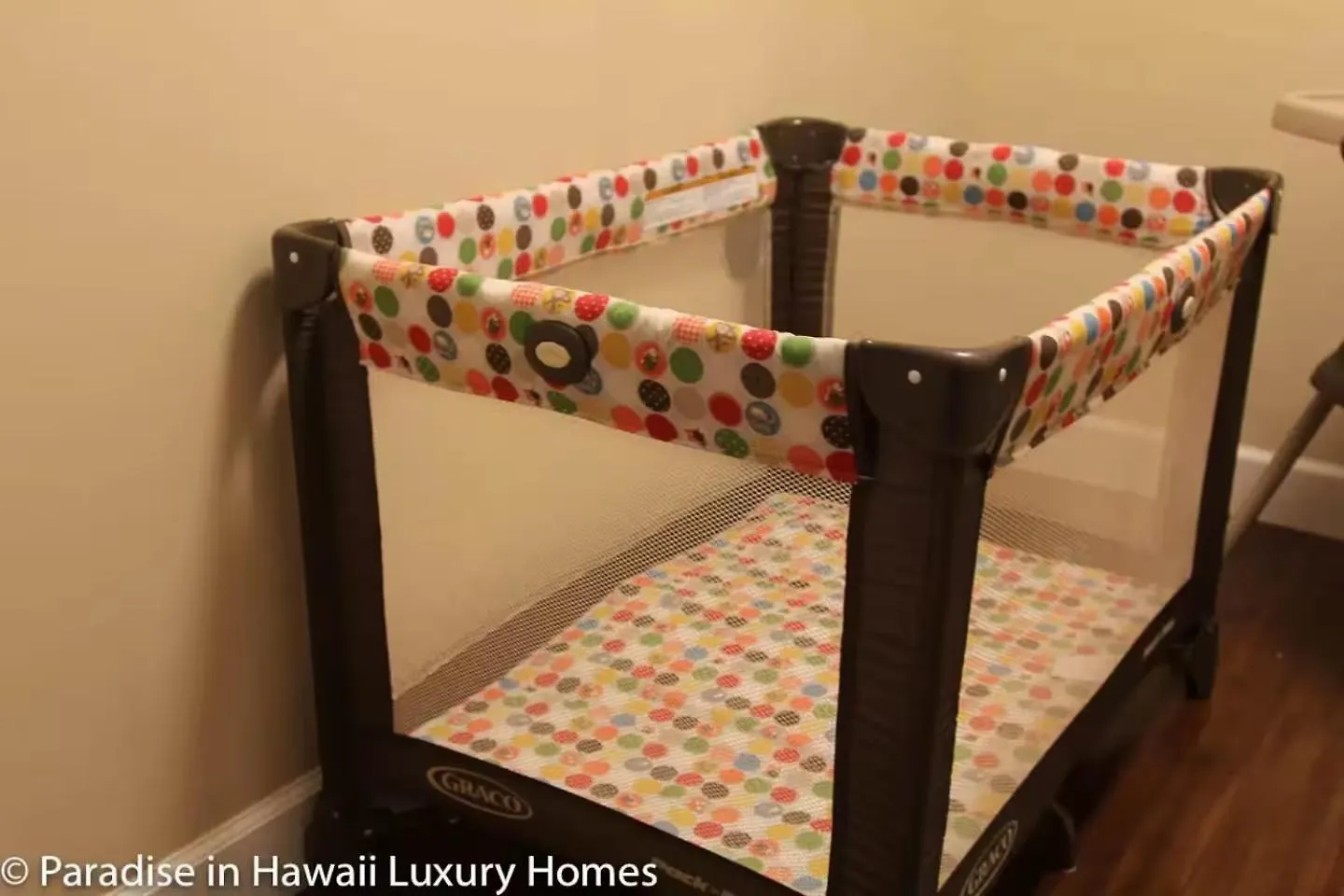 Wahi Malu Comfortable 3Br Single-Level Kamilo Home Near Pool Waikoloa