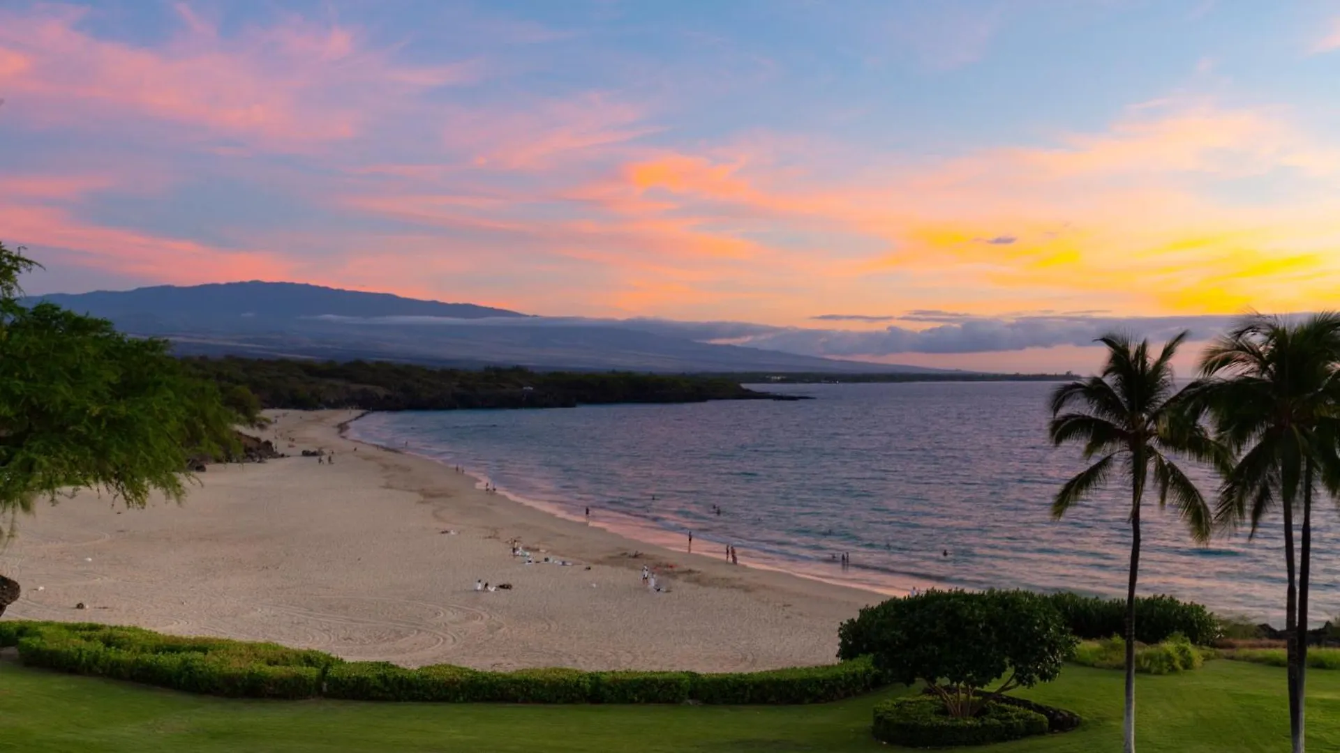 Holiday home Wahi Malu Comfortable 3Br Single-Level Kamilo Home Near Pool Waikoloa