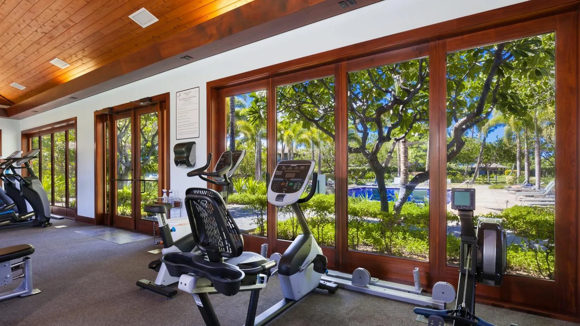 Wahi Malu Comfortable 3Br Single-Level Kamilo Home Near Pool Waikoloa Holiday home