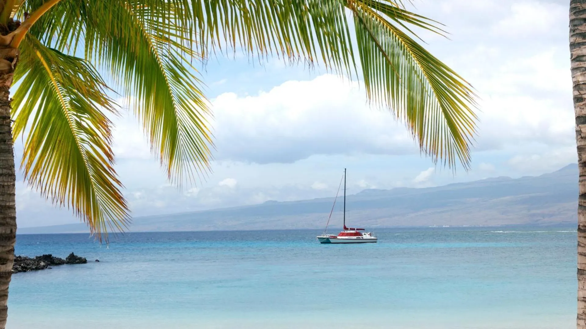 Wahi Malu Comfortable 3Br Single-Level Kamilo Home Near Pool Waikoloa United States