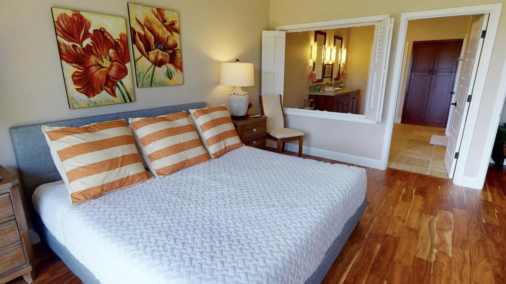 Wahi Malu Comfortable 3Br Single-Level Kamilo Home Near Pool Waikoloa Casa vacanze