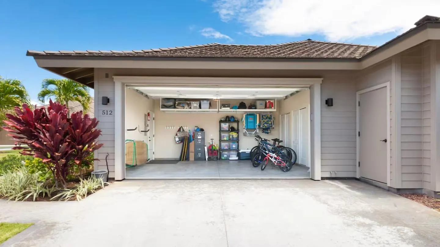 Wahi Malu Comfortable 3Br Single-Level Kamilo Home Near Pool Waikoloa Stati Uniti