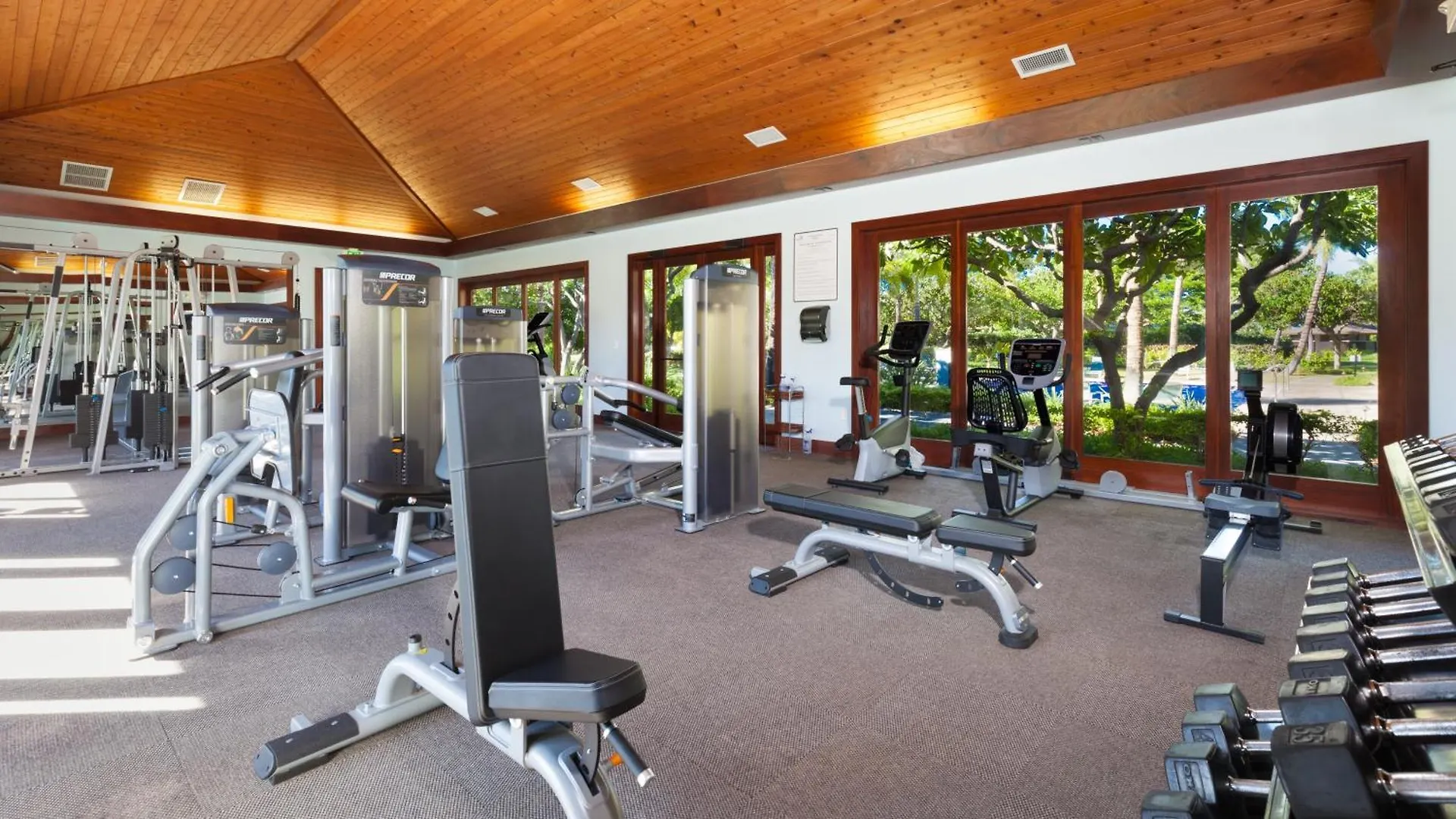 Vakantiehuis Wahi Malu Comfortable 3Br Single-Level Kamilo Home Near Pool Waikoloa Verenigde Staten