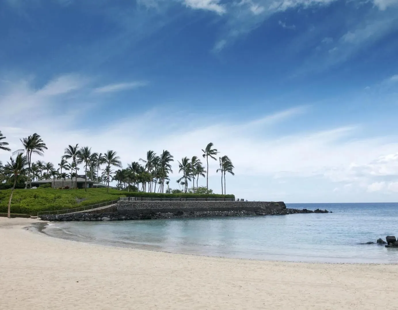 Wahi Malu Comfortable 3Br Single-Level Kamilo Home Near Pool Waikoloa Casa vacanze